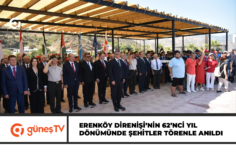 Manşet copy
