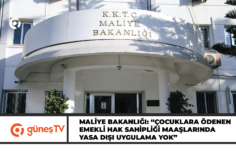 Manşet copy