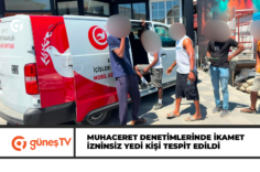 Manşet copy
