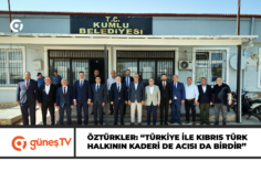 Manşet copy