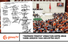 Manşet copy