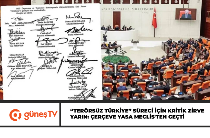Manşet copy