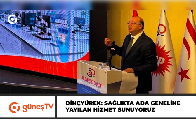 Manşet copy