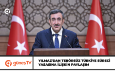 Manşet copy
