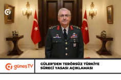 Manşet copy