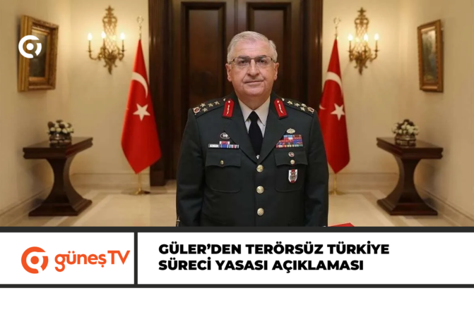 Manşet copy