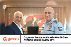 Manşet copy