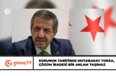 Manşet copy