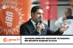 Manşet copy