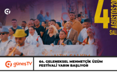 Manşet copy