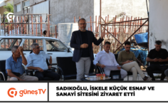 Manşet copy