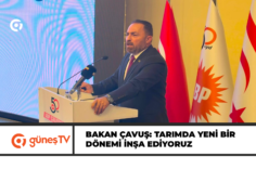 Manşet copy
