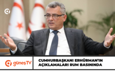 Manşet copy