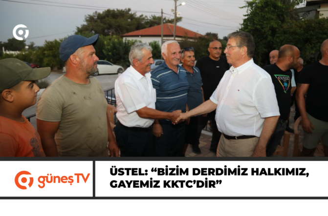 Manşet copy