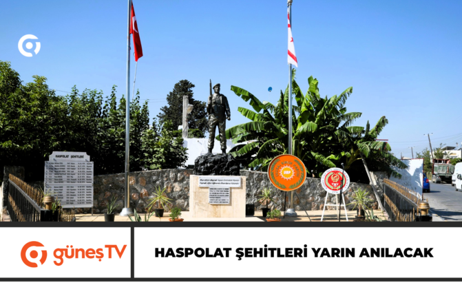 Manşet copy