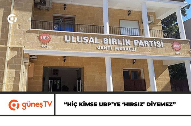 Manşet copy