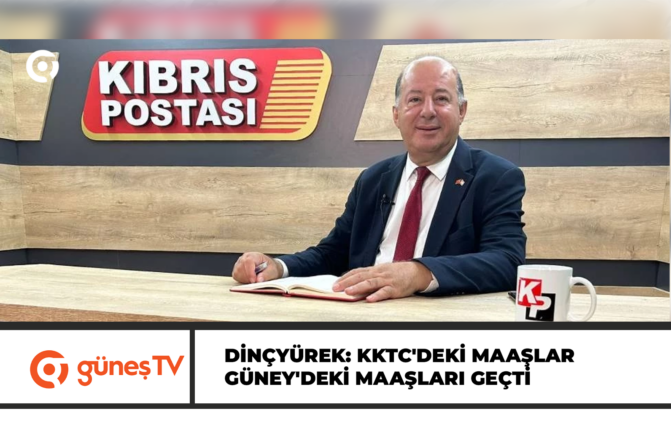 Manşet copy