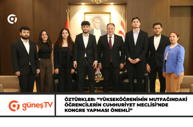 Manşet copy