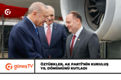 Manşet copy