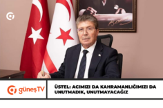 Manşet copy
