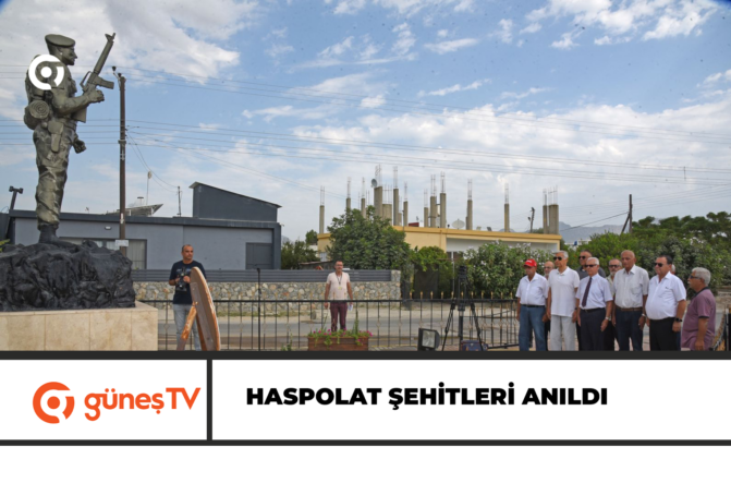 Manşet copy