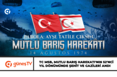 Manşet copy