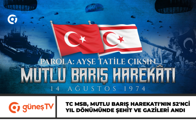 Manşet copy