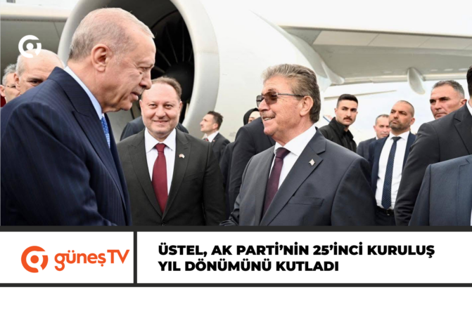 Manşet copy