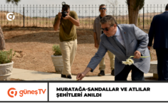 Manşet copy
