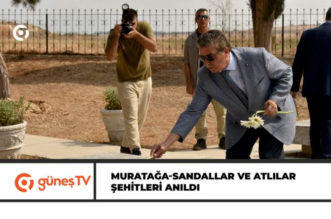 Manşet copy