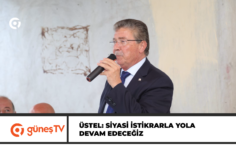 Manşet copy