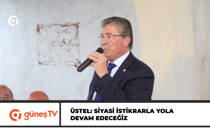 Manşet copy
