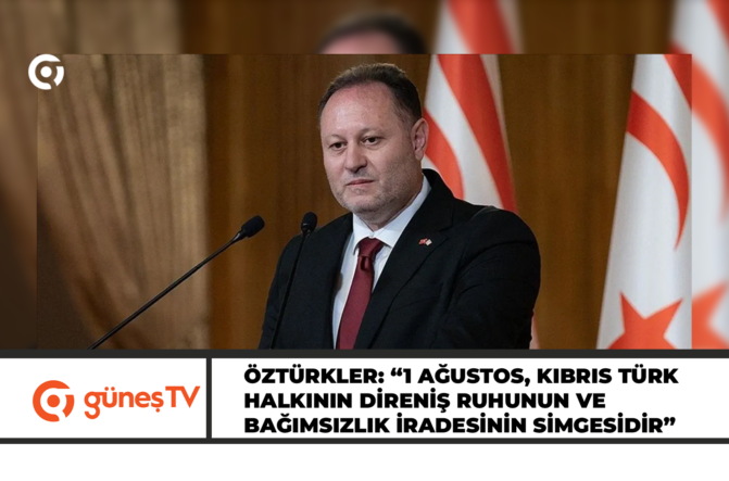Manşet copy