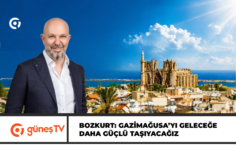 Manşet copy
