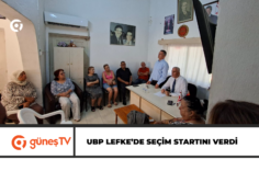 Manşet copy