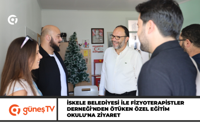 Manşet copy