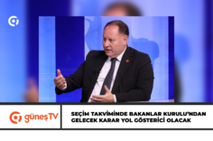 Manşet copy