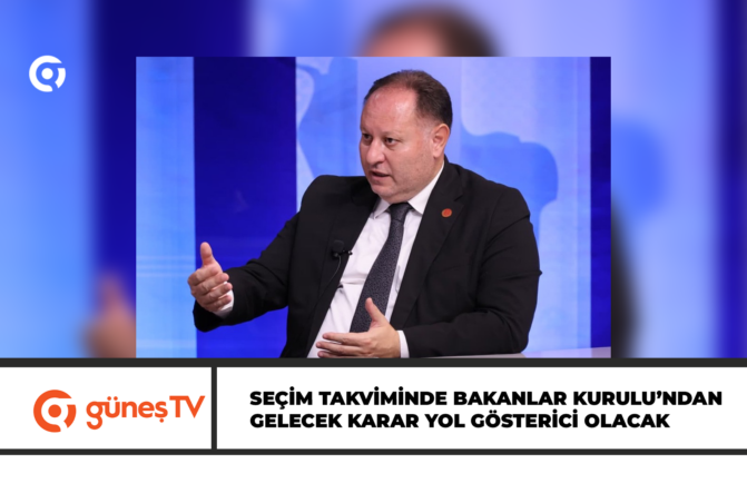 Manşet copy
