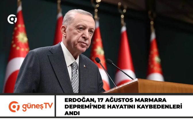 Manşet copy