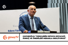 Manşet copy