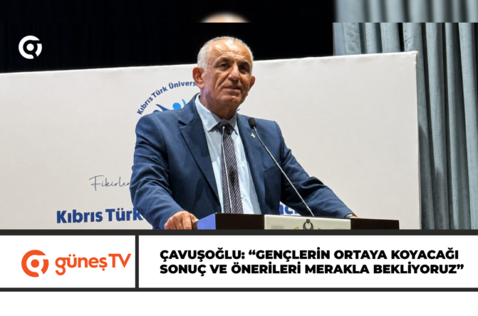 Manşet copy