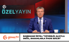 Manşet copy