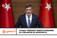 Manşet copy