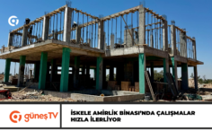 Manşet copy