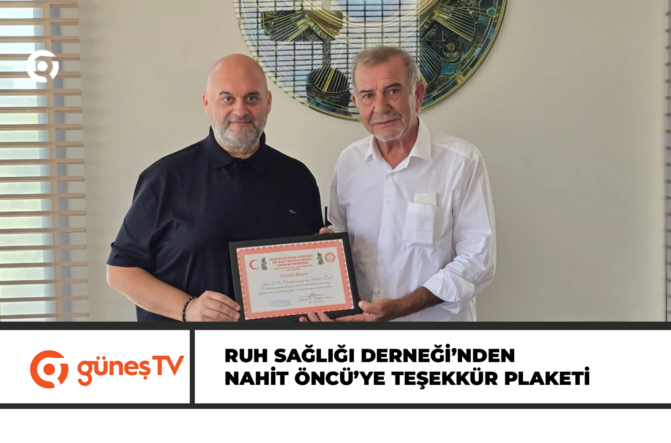 Manşet copy