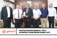 Manşet copy