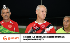 Manşet copy