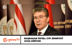 Manşet copy