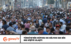 Manşet copy