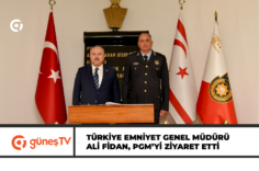 Manşet copy
